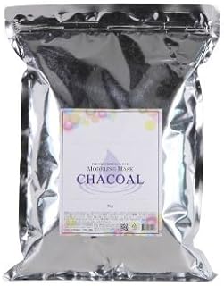 Paquete de polvo de máscara de modelado de 84...