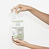 Olay-Daily-Facials-for-Clean-Sensitive-Skin-Makeup-Remover-Wipes-Soap-Free-and-Fragrance-Free-Cleanser-Cloths-33-Count-Pack-of-3 Olay Daily Facials for Clean Sensitive Skin, Makeup Remover Wipes, Soap-Free and Fragrance-Free Cleanser Cloths, 33 Count (Pack of 3)