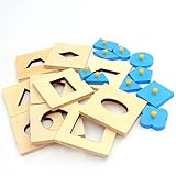 wehrfritz kontakt ✿ Die Oberseite hat einen kleinen Griff für einfachen Handgriff. Wir empfehlen die Kinder beim Spielen zu beaufsichtigen und die Interaktion Ihres Kindes mit dem Spielzeug zu genießen.