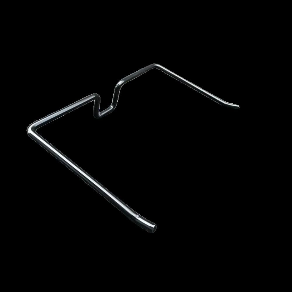 OVE フロントバッグ サポーター セット 本革 ツーリング 新品 未使用 OVE フロントバッグ サポーター セット 本革 ツーリング 新品 未