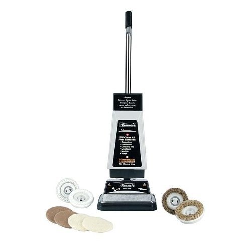 13 Best NonElectric Vacuum Sweepers Reviews + Guide