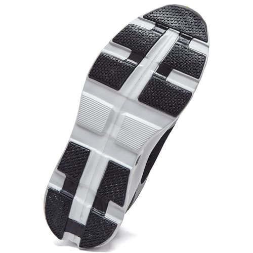 Image of Campus Men's Crunk Running Shoes