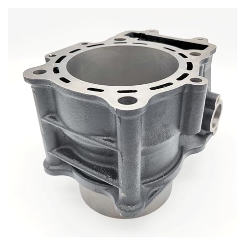 Cilindro Leopard 600 repara compresión baja en motor de quad RM 650 B00A038 2