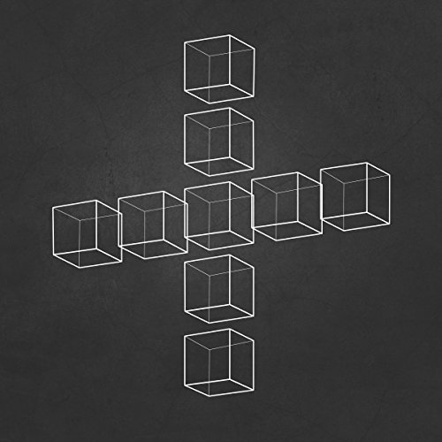 MINOR VICTORIES - Minor Victories: Orchestral Variations