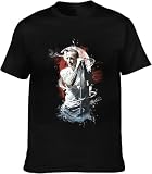 chesterfield tabacco Short Sleeve Chester Bennington T-Shirt Streetwear Printed Short Sleeve Tee Shirt Black Men\'s