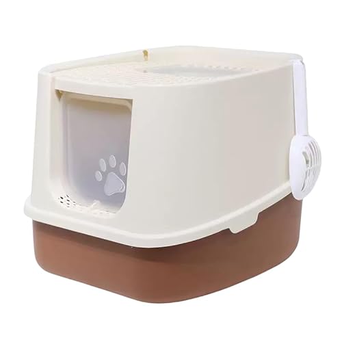 qρ_ LgC ォ h[^ Wt EL  юUh~ ^LΉ MTCY uE