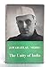 The Unity of India, Collected Writings 1937-1940