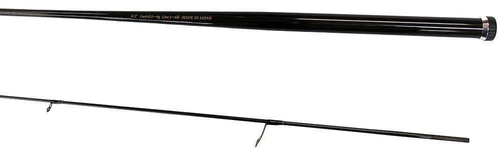 Amazon | イーエムティー(EMT) Vertical PRO 62ST TYPE-S | イーエム