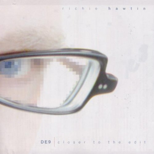 Amazon.co.jp: 【輸入盤】De9 ： Closer to the