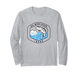 Léger, Coupe classique, manche à double couture et ourlet à la base