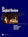 The Surgical Review: An Integrated Basic And Clinical Science Study Guide
