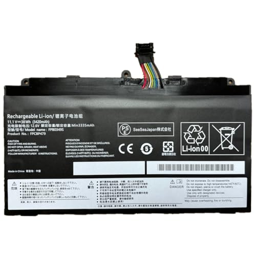 DHKJ FPB0326S FPCBP479 FPB0349S �݊��o�b�e���[ 11.1V 38Wh 3420mAh �K�� Fujistu Stylistic Q665 Q616 Q738 Q739 CP690859 CP690859-01 CP70054