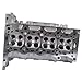Woosphy Cylinder Head Replacement for Chevy Cruze Sonic Encore Trax Buick Encore 1.4L 2011-2019 Turbo 55573669 55565291 55573010 55573011