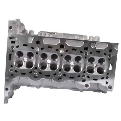 Woosphy Cylinder Head Replacement for Chevy Cruze Sonic Encore Trax Buick Encore 1.4L 2011-2019 Turbo 55573669 55565291 55573010 55573011 by Woosphy - Image 7