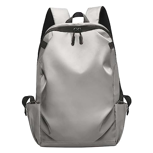 [Yammkia] bNTbN ibvUbN tFCY obNpbN bN Y  obNpbN PCobNZ v PC|Pbg bNTbN g@\ rWlXbN e ٓ @\ JWAbN [ h