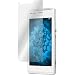 Produktbild PhoneNatic 6er-Pack Displayschutzfolien klar kompatibel mit Sony Xperia M
