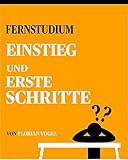 kommilitonen weiblich  Fernstudium Einstieg und erste Schritte: Ratgeber eines Kommilitonen (Fernstudium - Ratgeber eines Kommilitonen)