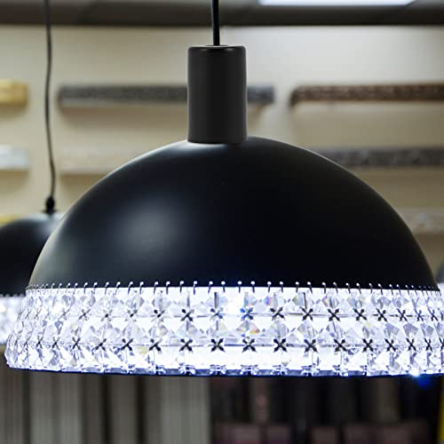 Chandelier Candle Light Cover Sleeves: 6Pcs Metal Candle Light Socket Covers Chandelier Lighting Fixture Socket Lampholder Sleeve Candelabra Base #TOP2