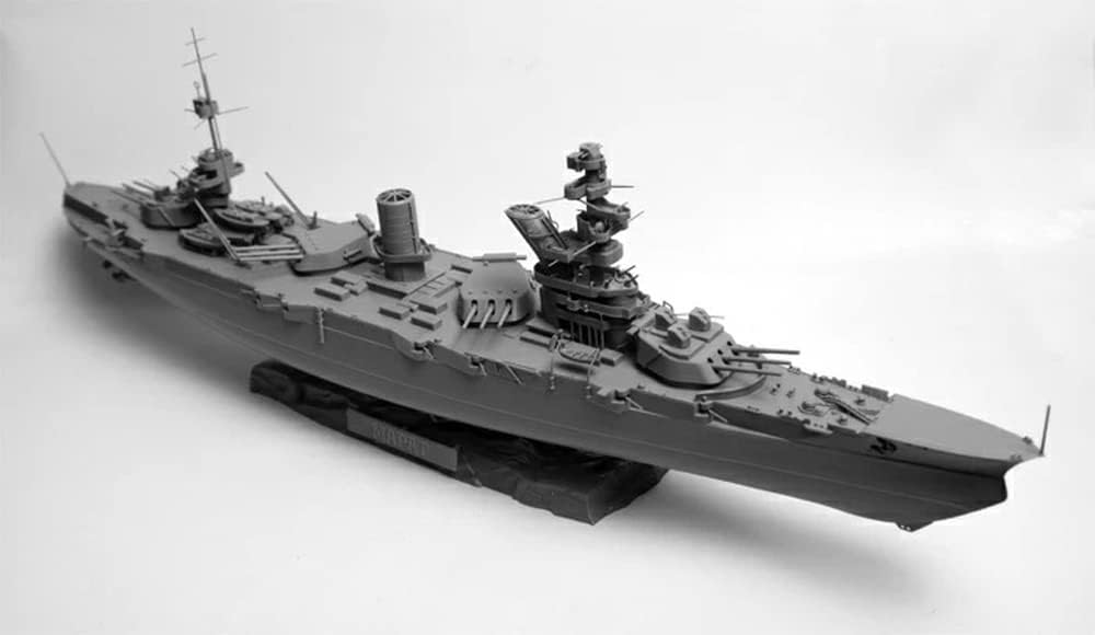 ズベズダ ガングート級 セヴァストポリ1／350 プラモデル ズベズダ ガングート級 セヴァストポリ1／350 プラモデル Yahoo