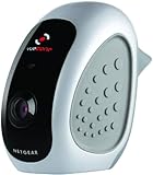 NETGEAR VueZone Add-on Day Camera (VZCB2010-200NAS)