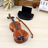 musica violin bebes 4 combinaciones de espacios: una variedad de estilos de espacio, minimalista y moderno, mezcla y combinación elegantes.