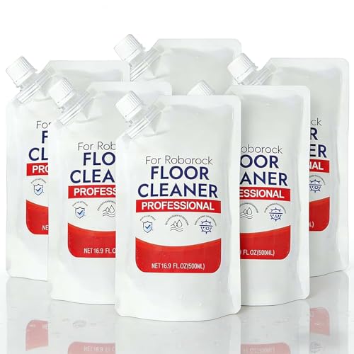 �t���A�N���[�i�[�A500ml x 6�A�Z�k�^�C�v�A��ߔ{��1:300�A�݊����F���{�b�g�|���@���{���b�N�E�E�F�b�g���h���C���b�v