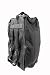 BLACKHAWK Enhanced Divers Travel Bag