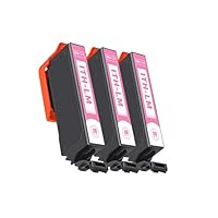 Amazon.co.jp: EPSON用 エプソン用 ITH 互換インク イチョウ インク