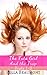 The Futa Girl and the Trap: Bundle: Books 1-3