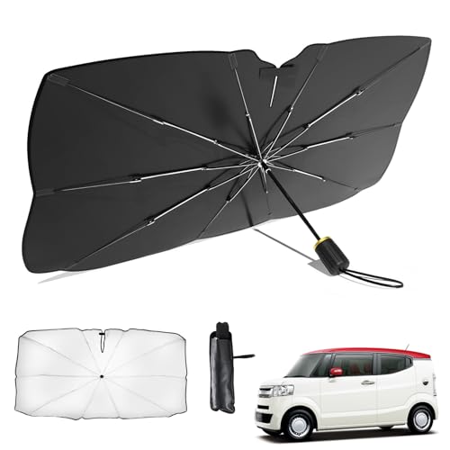 QCZWWE z_ N-BOX SLASH JF1/2^ 2014.12~2020.2 p ԗpTVF[h 10{ obN~[J UVJbg Ռ ՔM  OՕ 򉻖h~ TVF[h Ԓ  IV vCoV[ی 