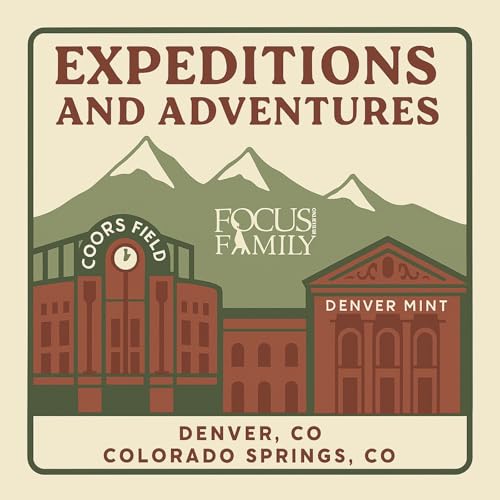 Colorado Chronicles: Stadiums, Sanctuaries, and Silver
