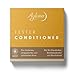 Produktbild Ayluna Fester Conditioner