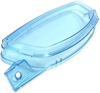 41o2mc2B2fL._AC_UF350,