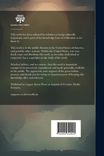 La Sacra Bibbia Contenente Il Vecchio Ed Il Nuovo Testamento...