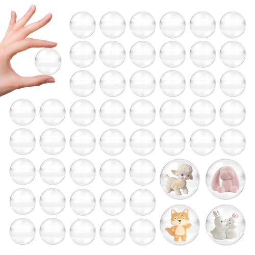 Viigunence 2 inch capsules