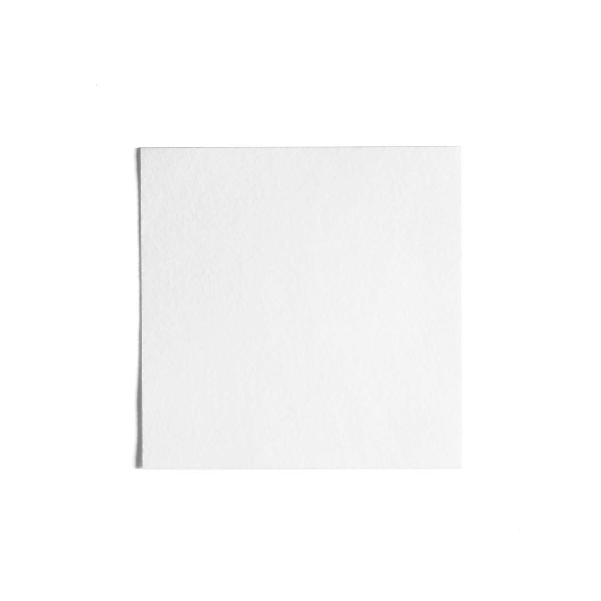 Dr. Dennis Gross Alpha Beta Universal Daily Peel: for Uneven Tone or Texture and Fine Lines or Enlarged Pores, (5 Treatments) : Beauty & Personal Care