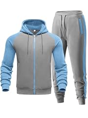 Light Grey-light Blue