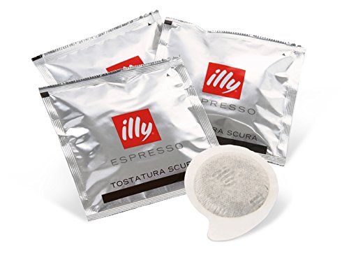 Ripley - CAFETERA ESPRESSO DEDICA EC 685