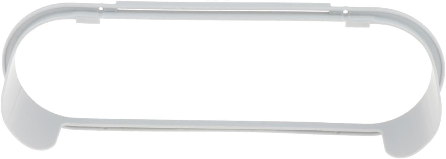 Cat Accessories Parts Collects Waste Self Cleaning,Accessory,Directly Replace,Cat Litter Tray for, Support Frame