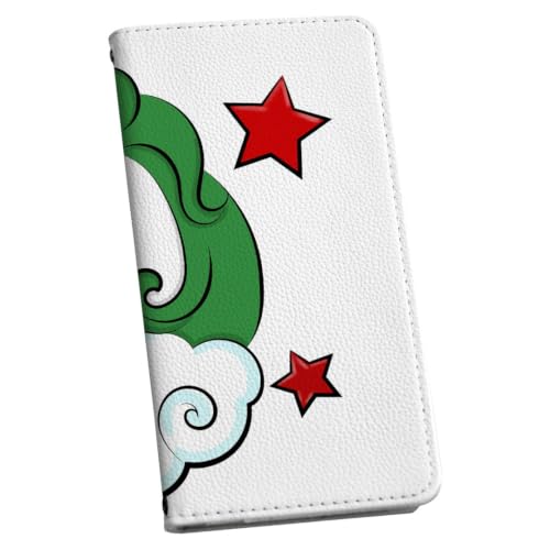 Xperia 10 IV �p �P�[�X SO-52C / SOG07 �Ή� �蒠�^ PU���U�[ �}�O�l�b�g �J�[�h2�� �X�^���h ���� �� ���j�R�[�� �y�K�T�X 026191