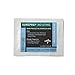 Medline Wipe Protectant Skin Sureprep No-sting, 50 Count