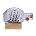 Beachcombers SS-BCS-00751 Home Decor Products, Multi Color