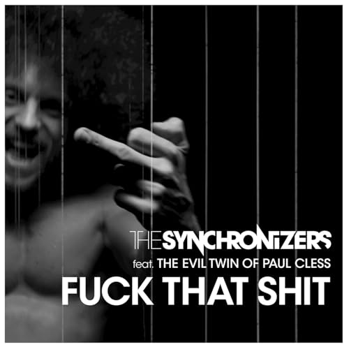 The Synchronizers