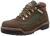 Timberland Men's Icon Field Boot