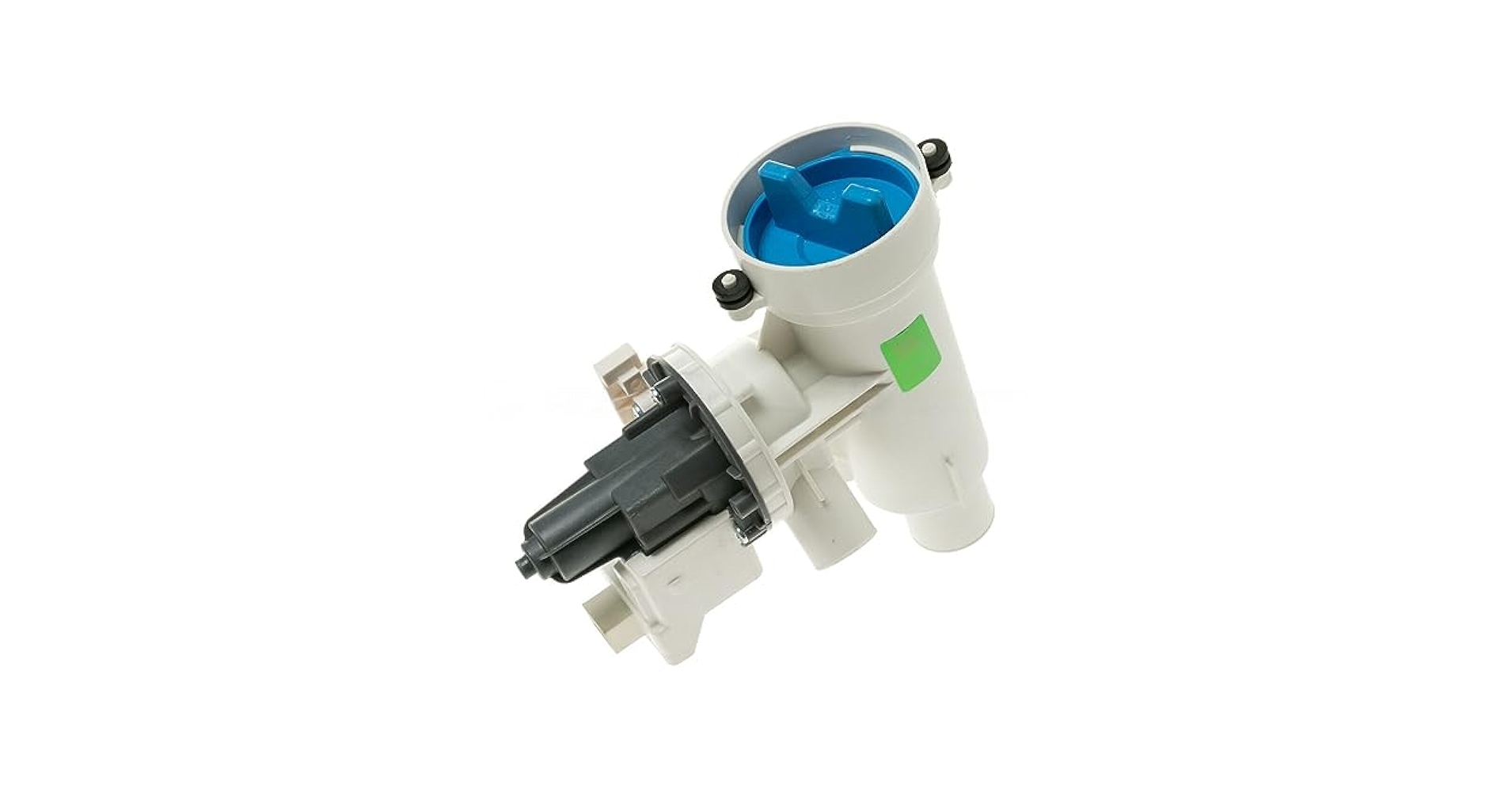 ★D★ Amazon.com: JEENDA Riding Lawn Mowers Ignition Switch Key