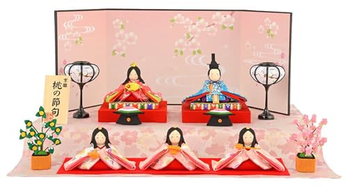 l` ERhE ߂ ӂ ЂȐl` RpNg i ܐl  ̐ߋ ققݍ h283-rk-1-0733