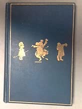 Download WHEN WE WERE VERY YOUNG. PDF