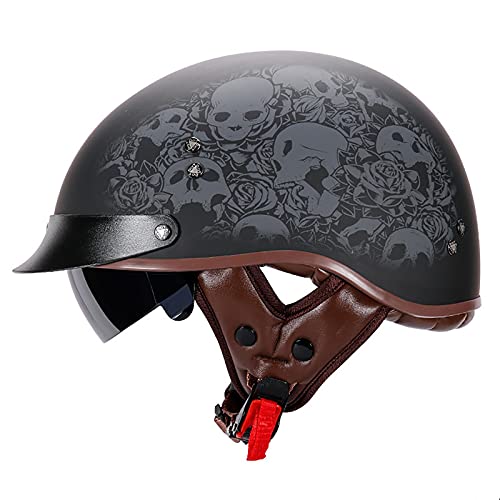 ASUS X1704VA DICAU1056W - vue 5