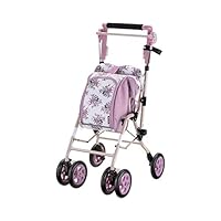 Amazon | リッチェル アルキュートCP-G グレンチェック 44195