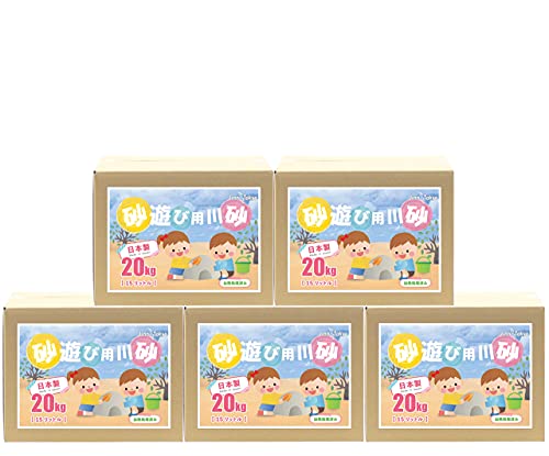 yVсz̍ ςǂ񂱗Vэ y20kg×5 75bgz  MEۍ Y 썻 CȎq͂OD